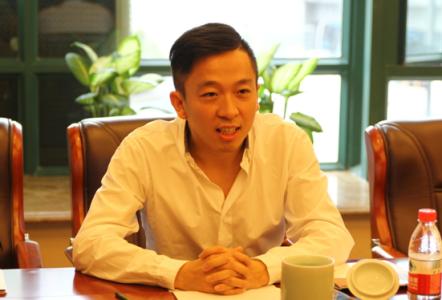 幕客电影投资理财分票房